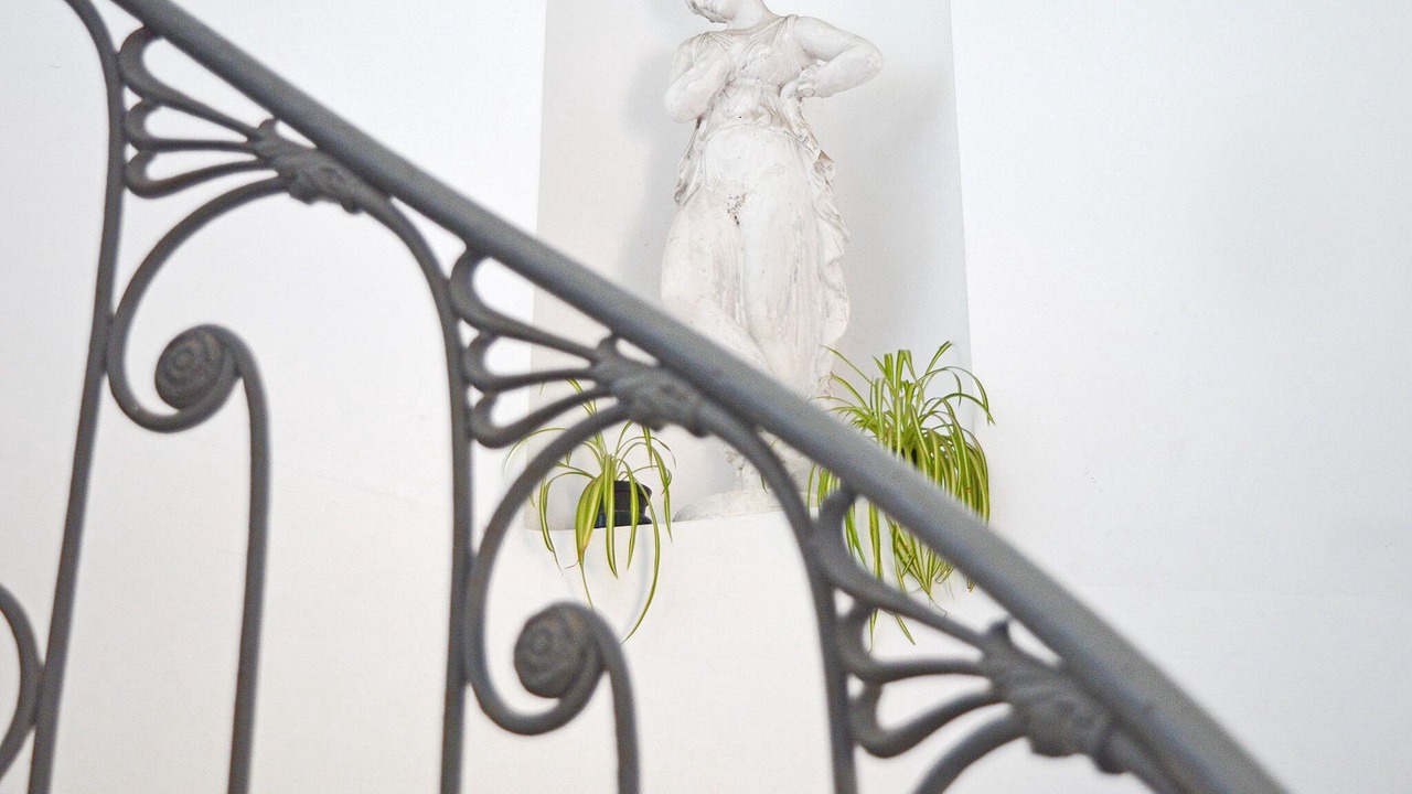 Photo of Others in Piano di Sorrento