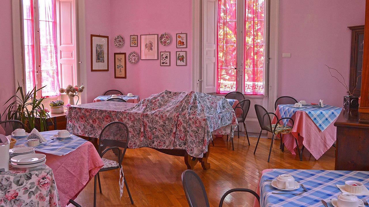Photo of Others in Piano di Sorrento