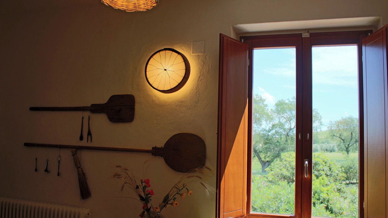 Photo of Outdoor in Larino
