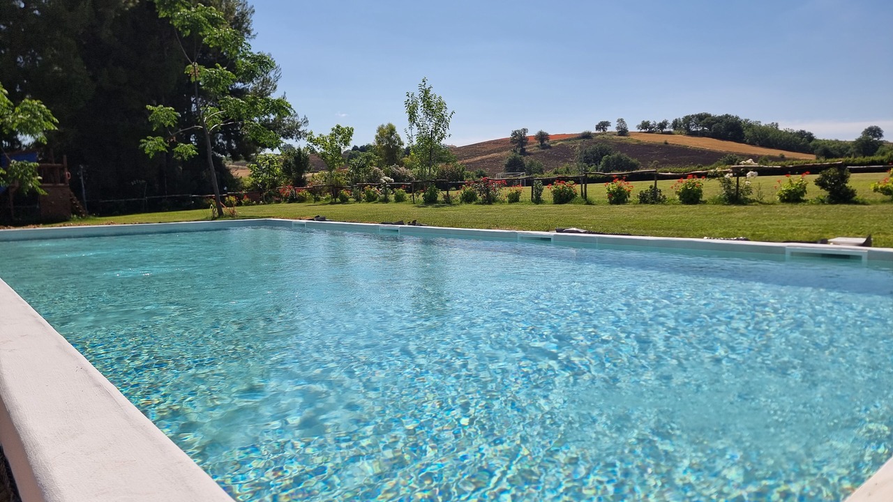 Photo of Outdoor in Larino
