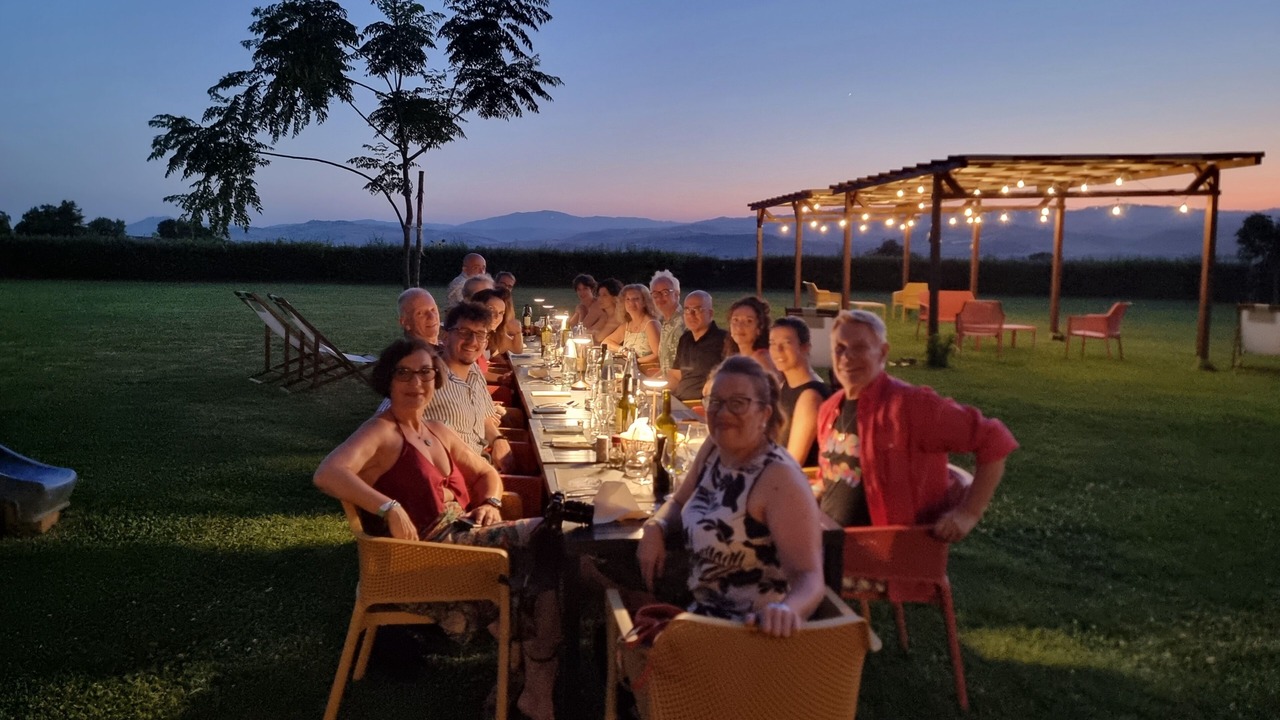 Photo of Outdoor in Larino
