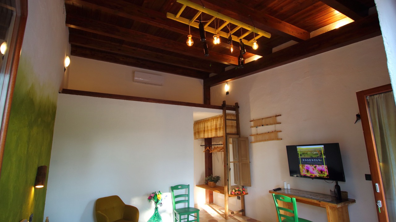Photo of Outdoor in Larino
