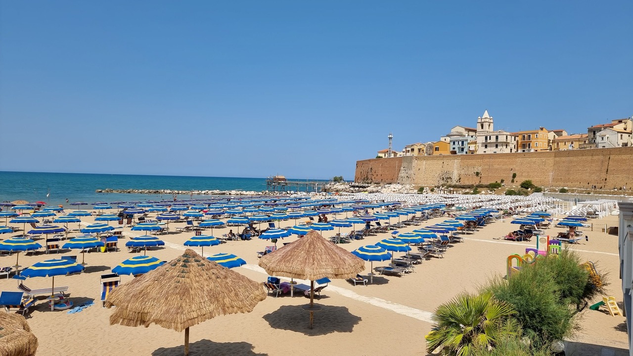 Photo of Others in Larino