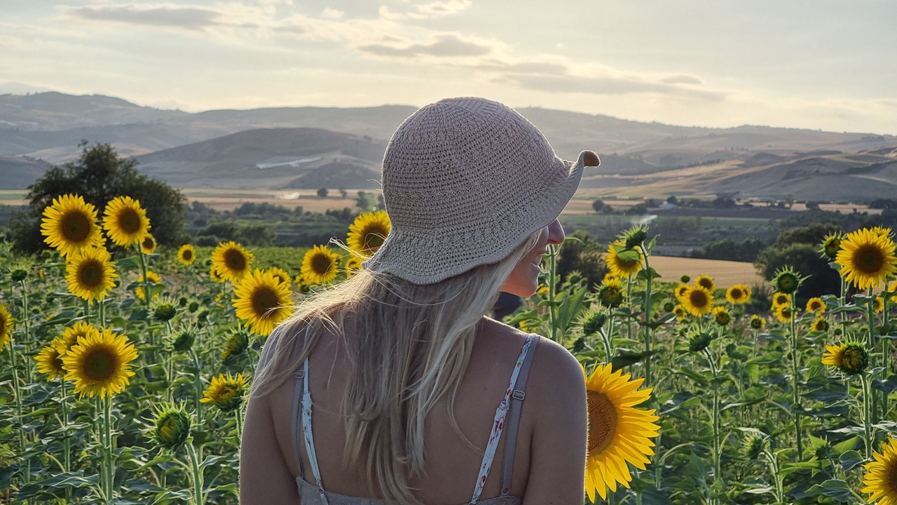 Photo of Outdoor in Larino
