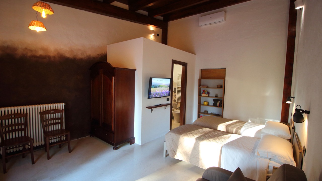 Photo of Outdoor in Larino