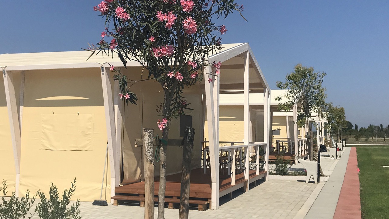 Photo of Outdoor in Piombino