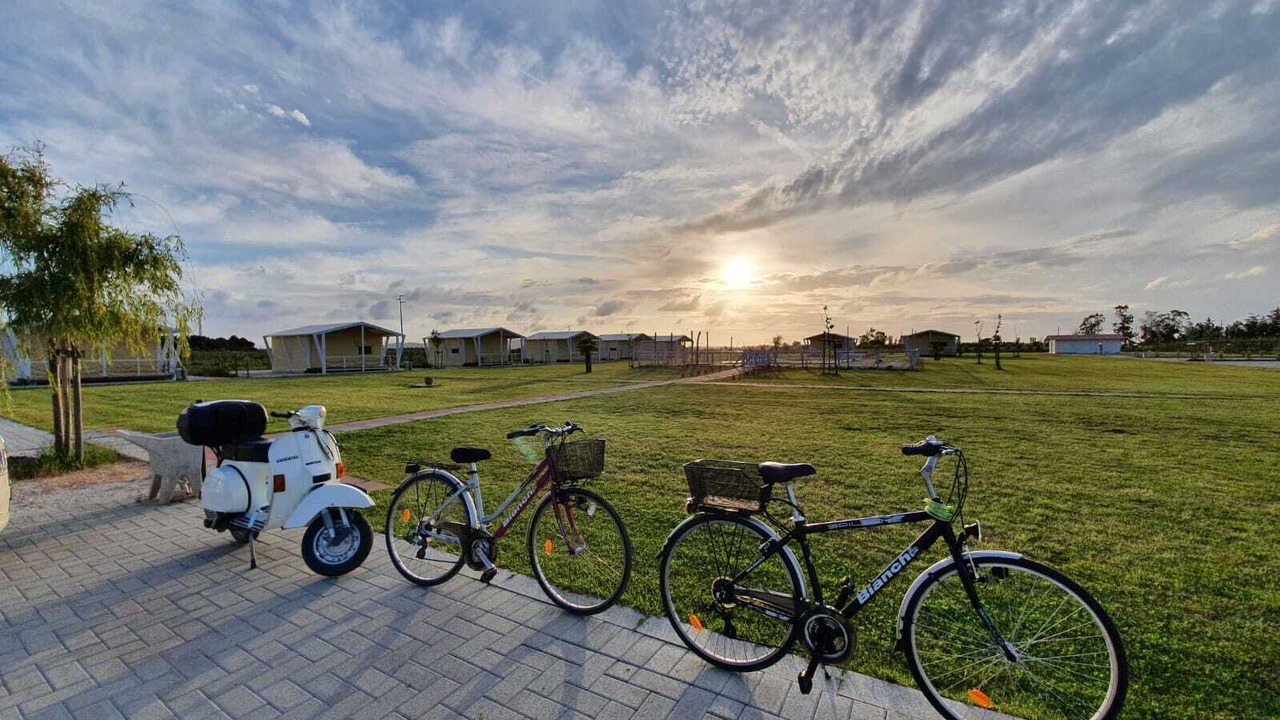 Photo of Outdoor in Piombino