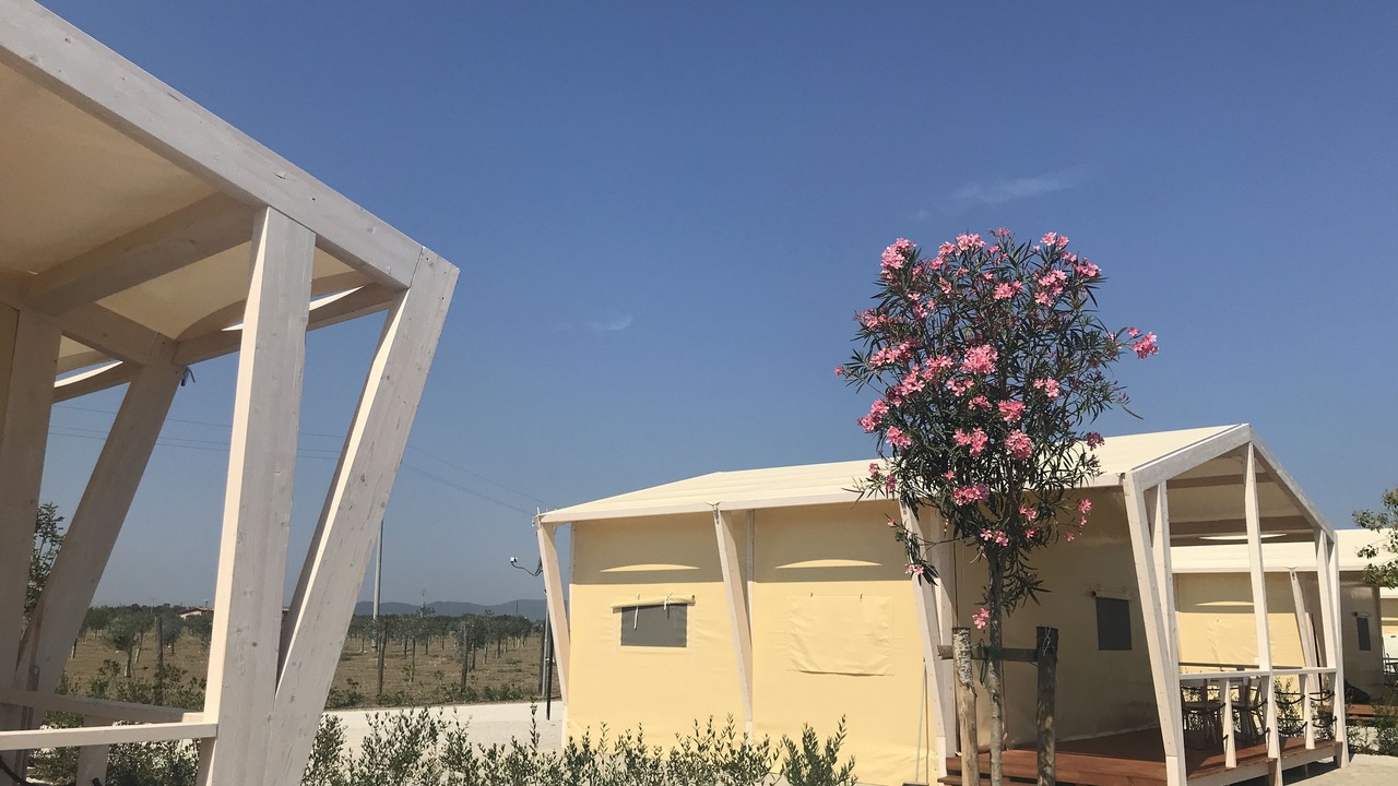 Photo of Outdoor in Piombino