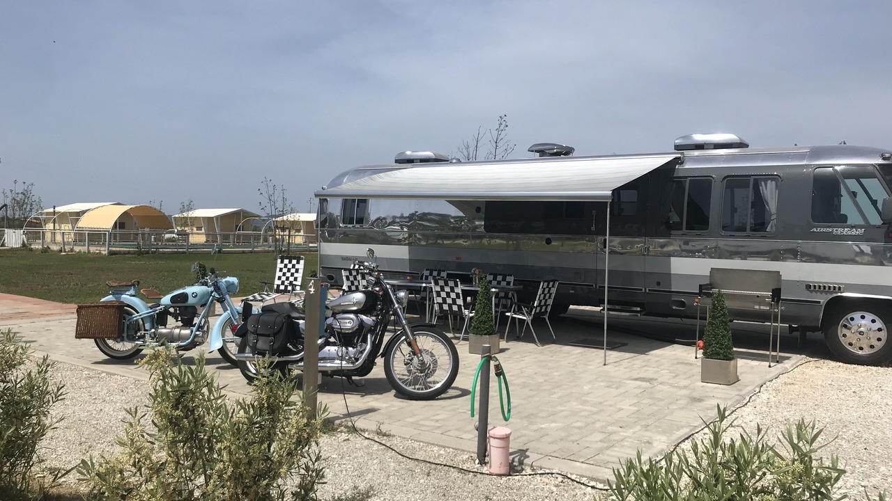 Photo of Outdoor in Piombino