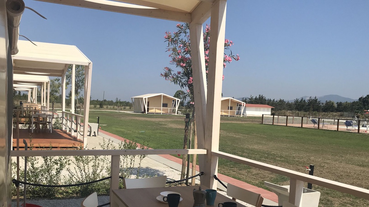 Photo of Outdoor in Piombino