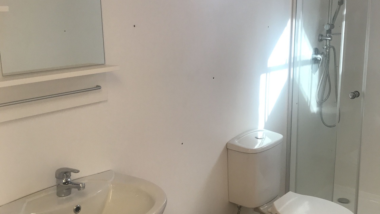 Photo of Bathroom in Piombino
