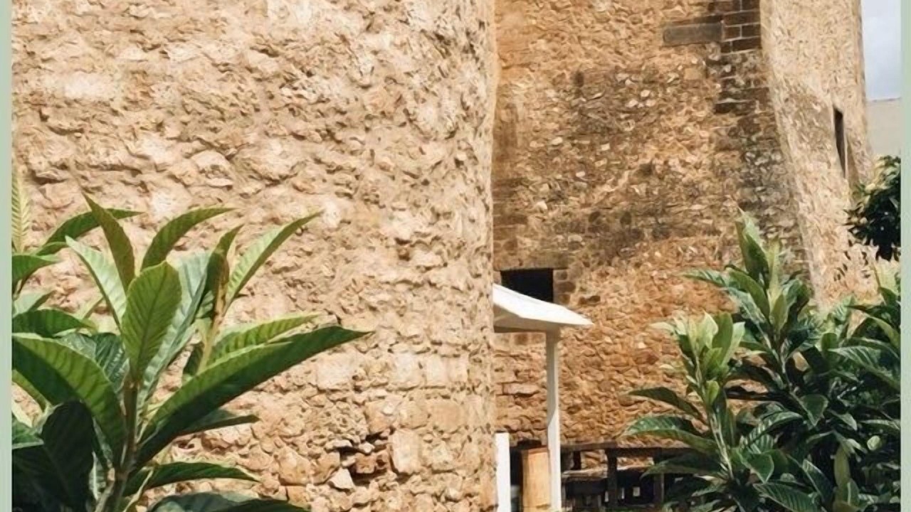 Photo of Others in Centro Storico