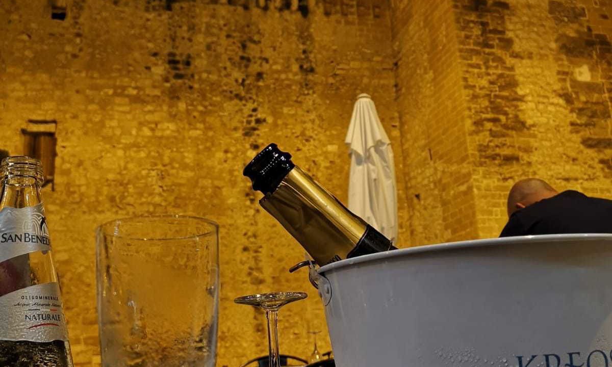 Photo of Outdoor in Centro Storico