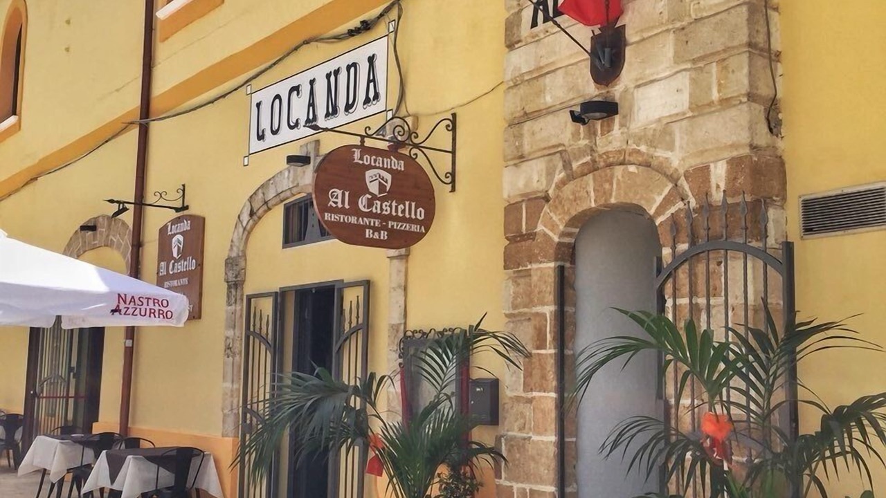 Photo of Outdoor in Centro Storico