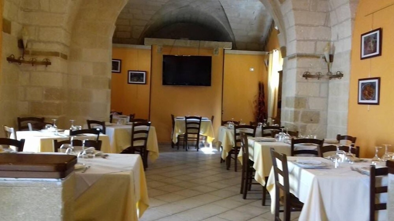 Photo of Others in Centro Storico