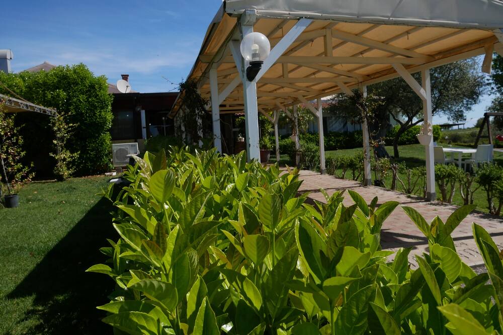 Photo of Outdoor in Scanzano Jonico