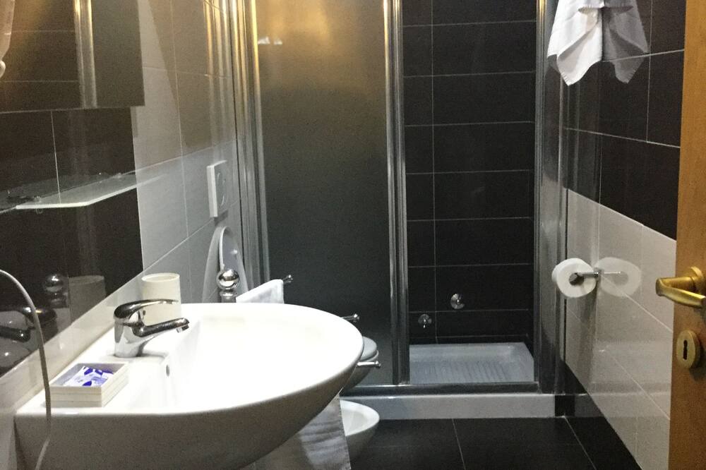 Photo of Bathroom in Scanzano Jonico