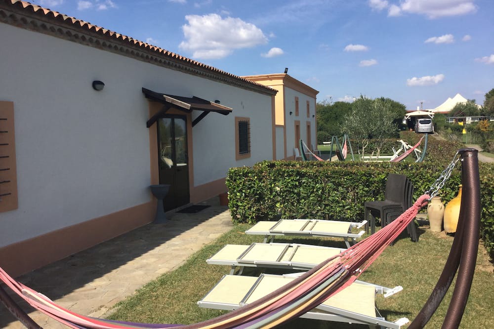 Photo of Outdoor in Scanzano Jonico