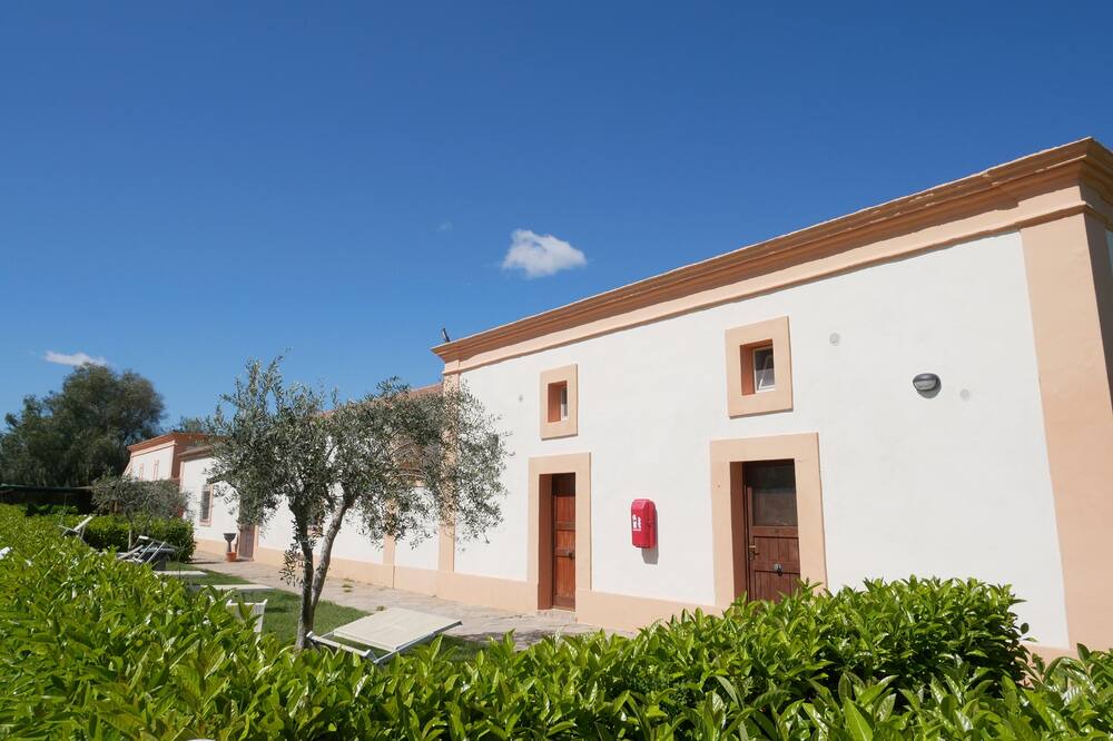 Photo of Outdoor in Scanzano Jonico