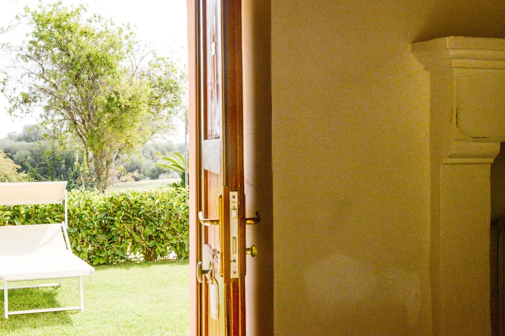 Photo of Bedroom in Scanzano Jonico