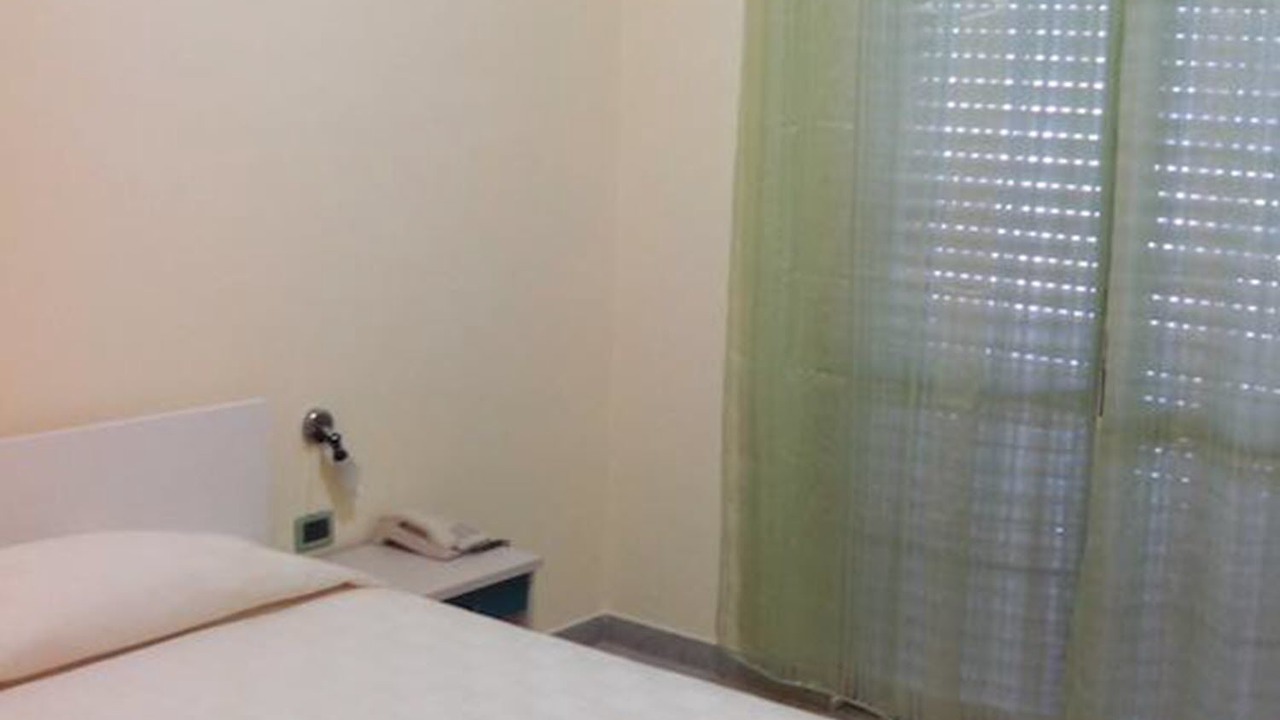 Photo of Bedroom in Cropani Marina