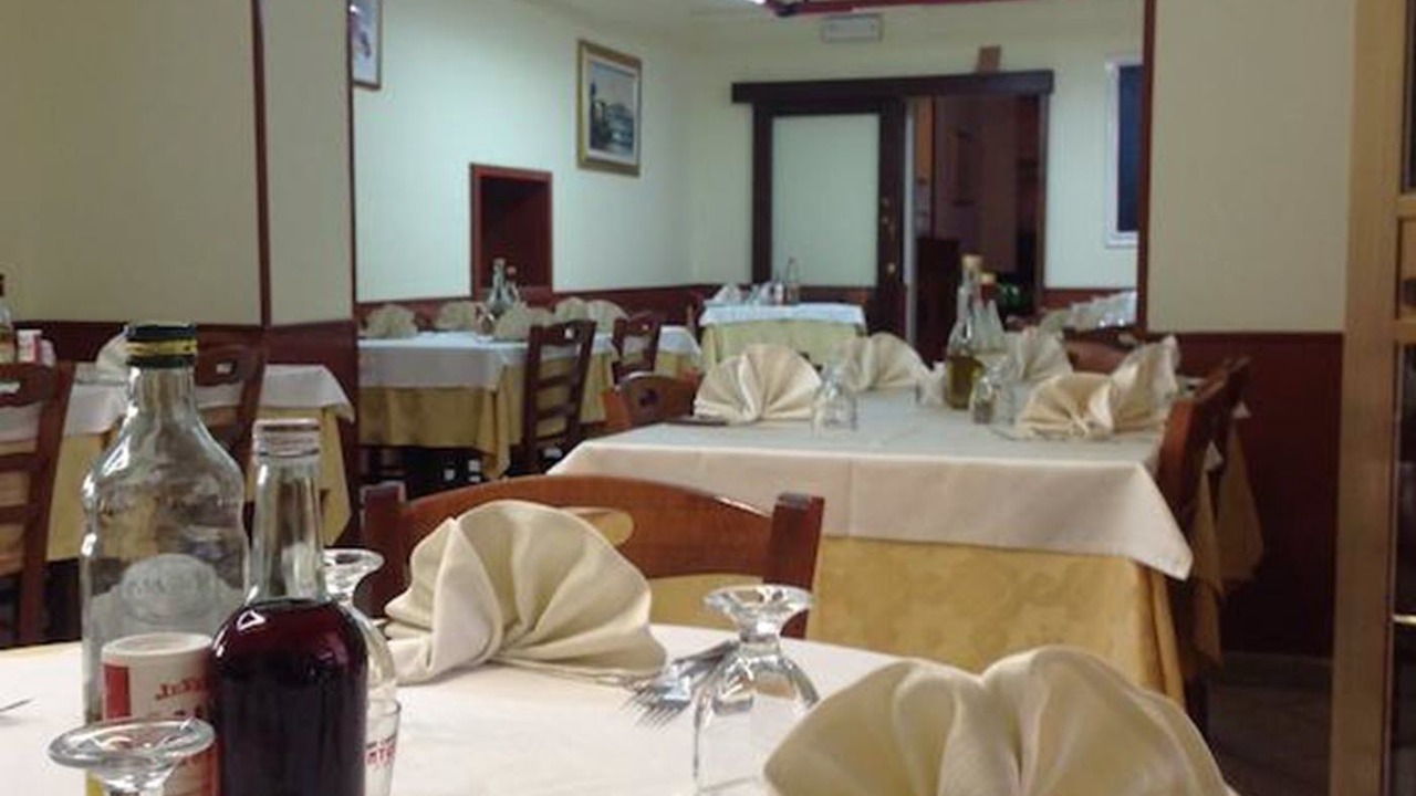 Photo of Others in Cropani Marina