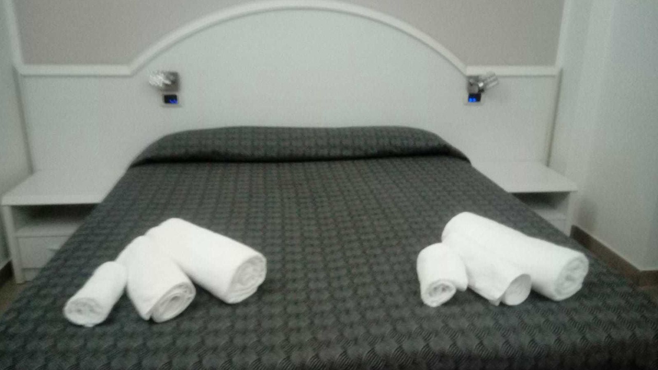 Photo of Bedroom in Cropani Marina