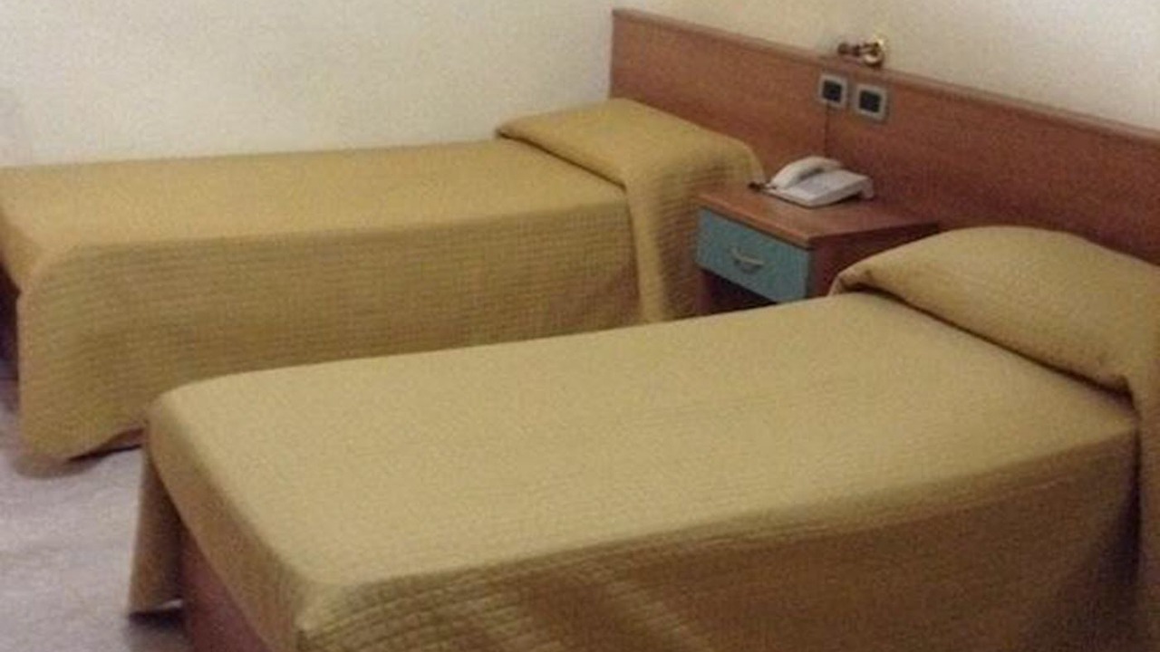 Photo of Bedroom in Cropani Marina