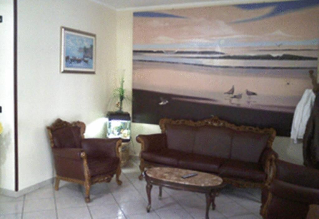 Photo of Others in Cropani Marina