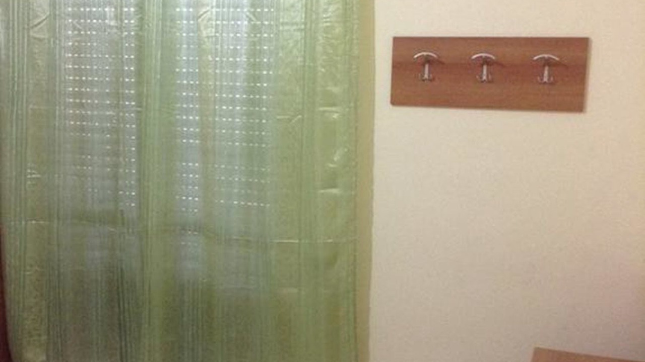 Photo of Bedroom in Cropani Marina