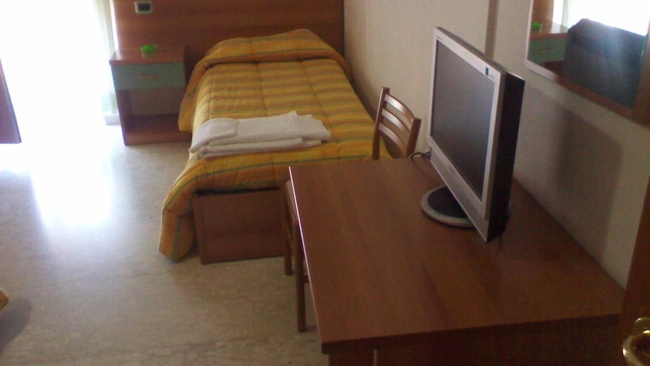 Photo of Bedroom in Cropani Marina