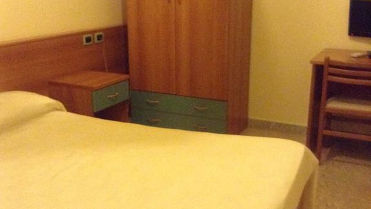 Photo of Bedroom in Cropani Marina