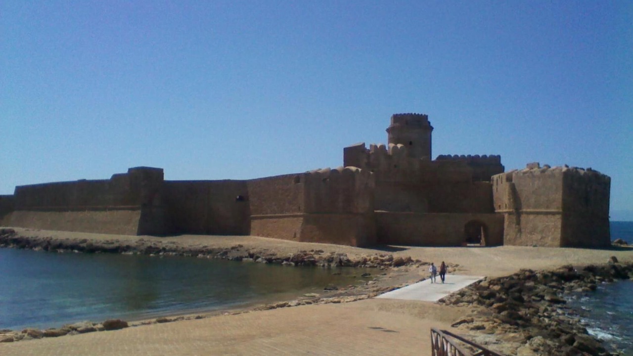 Photo of Others in Cropani Marina