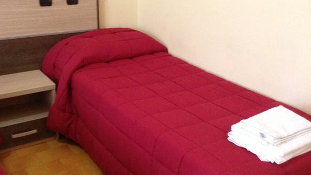 Photo of Bedroom in Cropani Marina