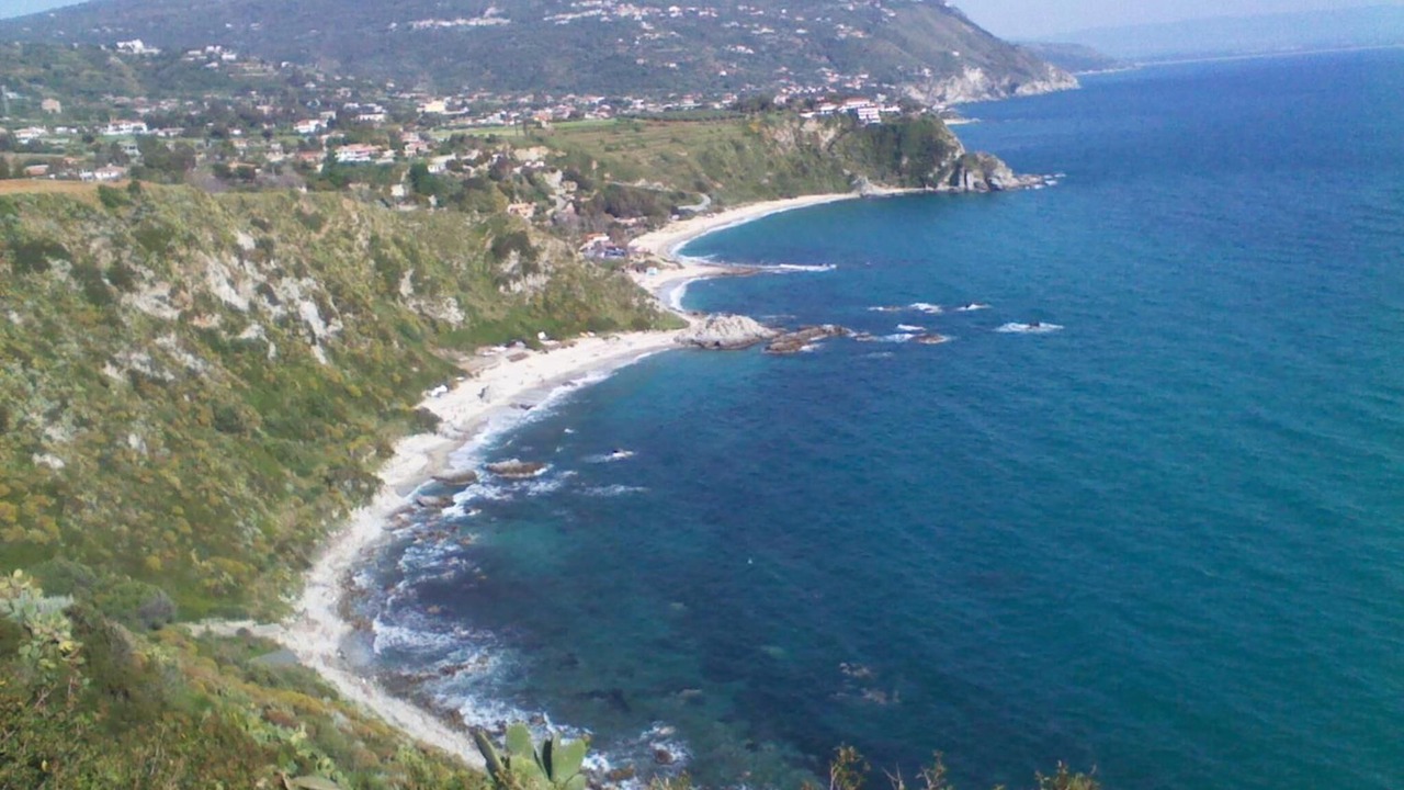 Photo of Outdoor in Cropani Marina