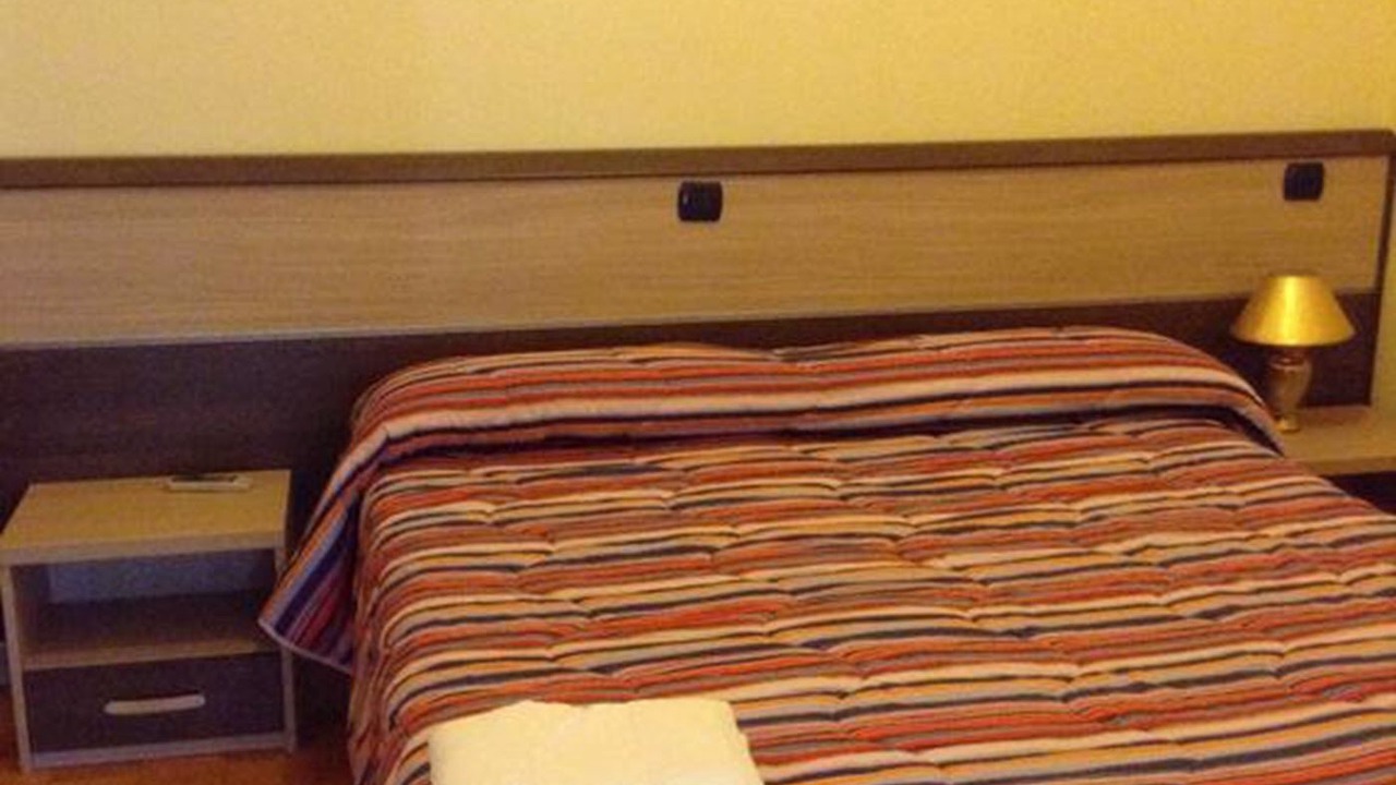 Photo of Bedroom in Cropani Marina