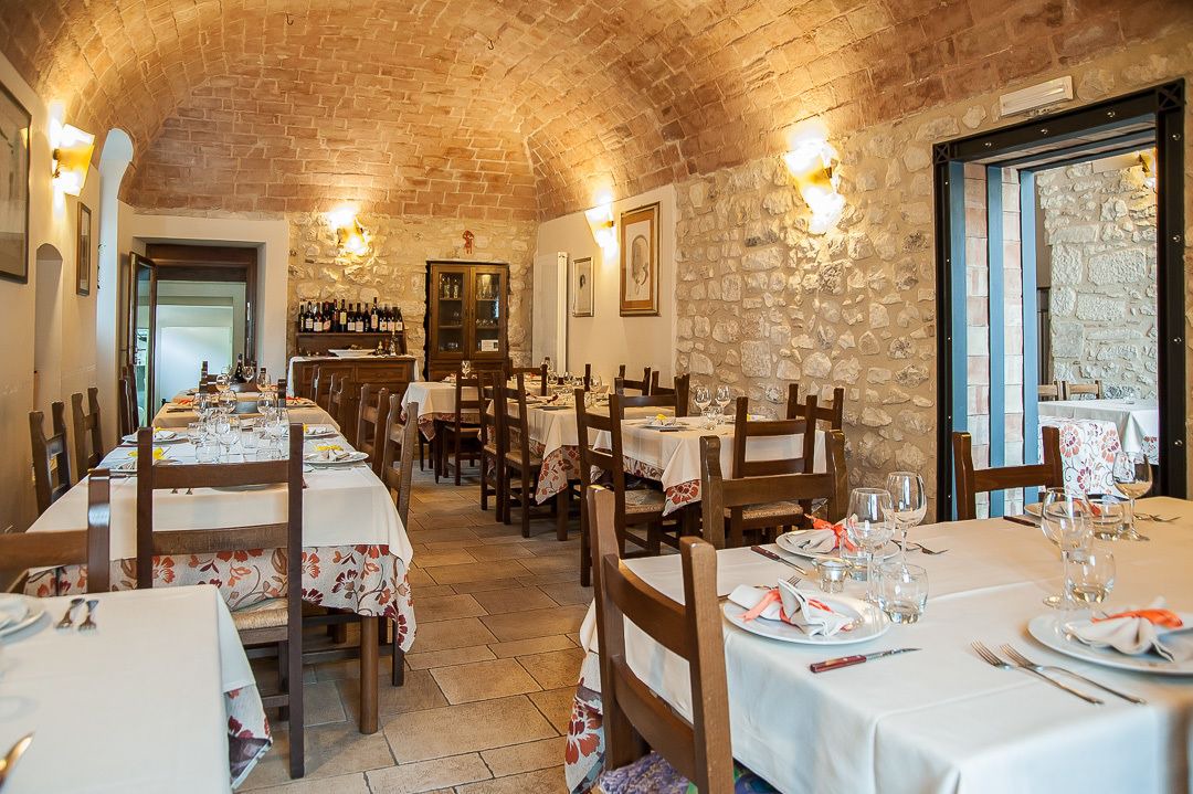 Photo of Others in Poggio Picenze