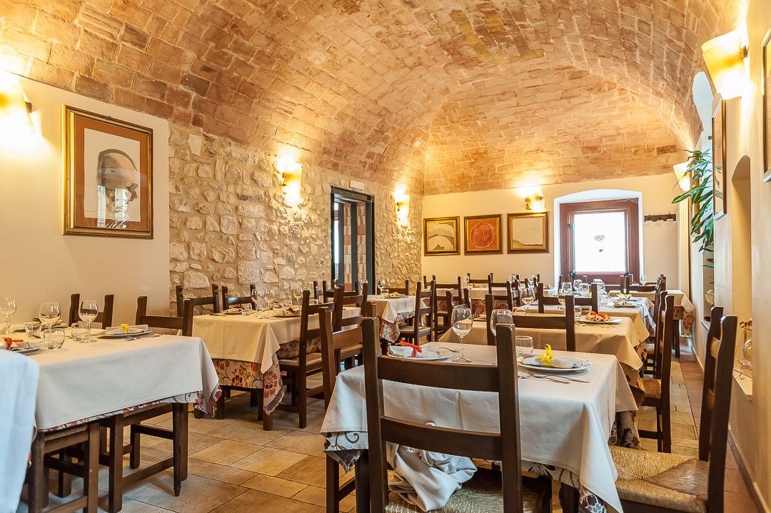 Photo of Others in Poggio Picenze