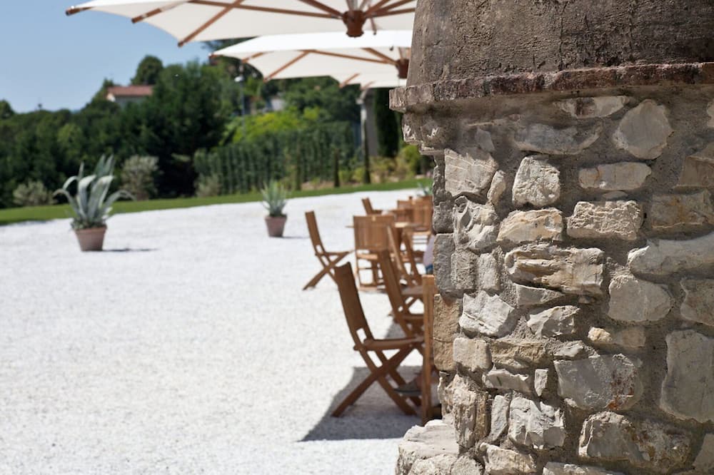Photo of Others in Figline e Incisa Valdarno