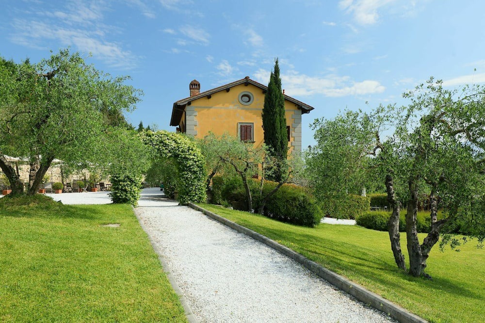 Photo of Others in Figline e Incisa Valdarno