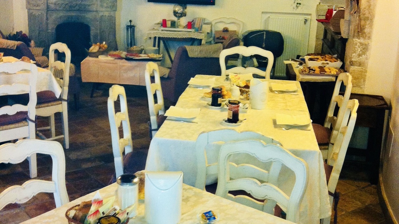 Photo of Others in Pescocostanzo