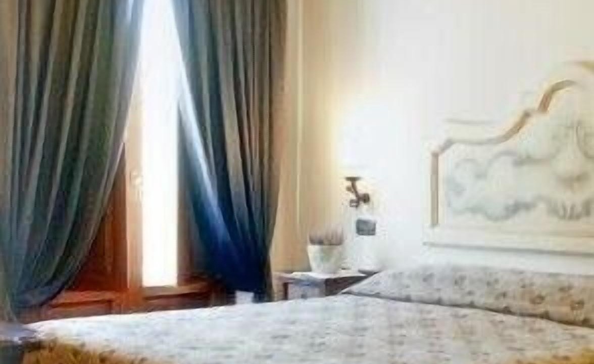 Photo of Bedroom in Pescocostanzo