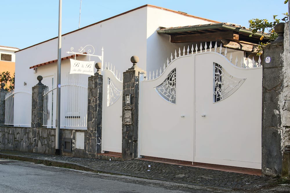 Photo of Outdoor in Ottaviano