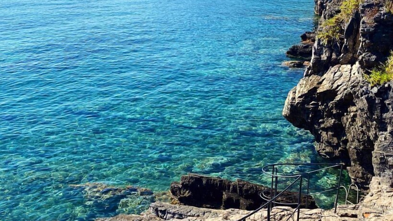 Photo of Outdoor in Fiumicello Santa Venere