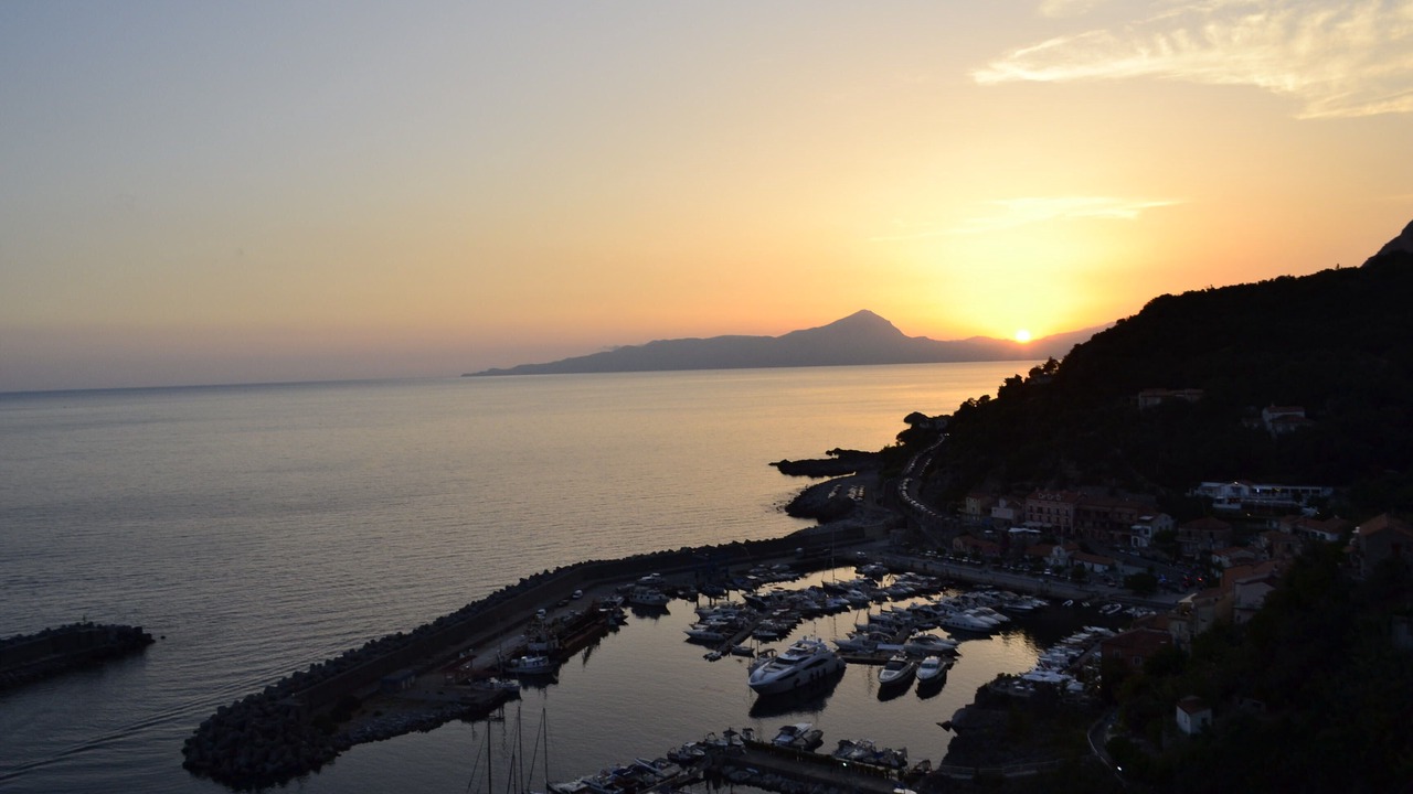 Photo of Outdoor in Fiumicello Santa Venere