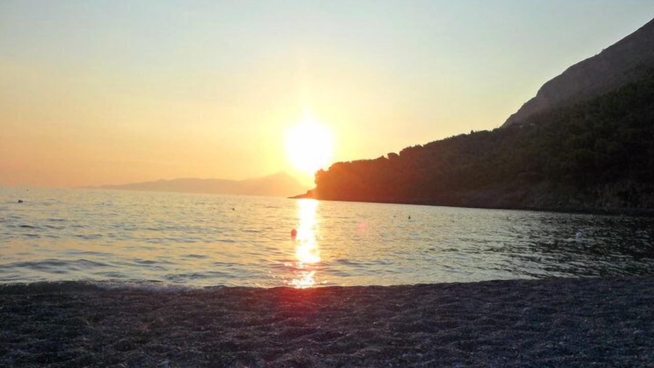 Photo of Outdoor in Fiumicello Santa Venere