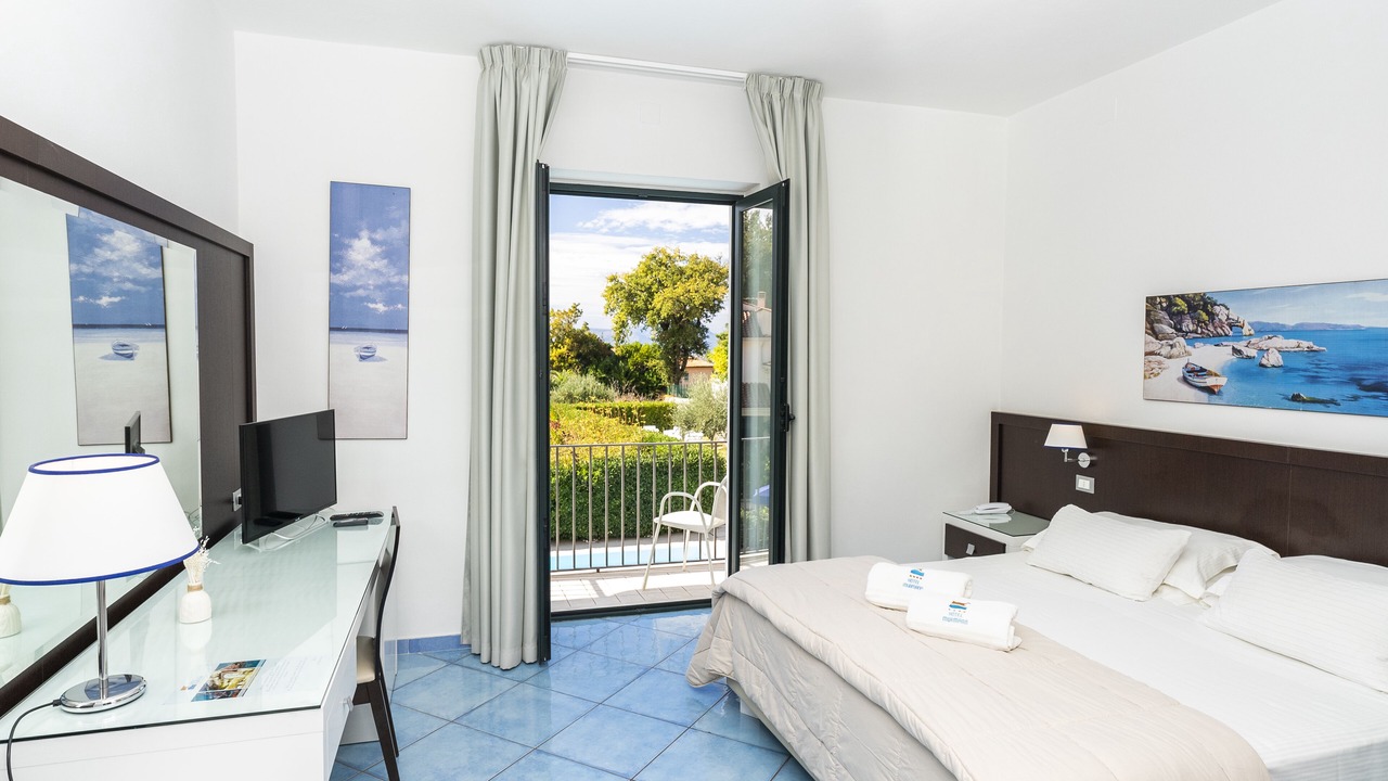 Photo of Patio Balcony in Fiumicello Santa Venere