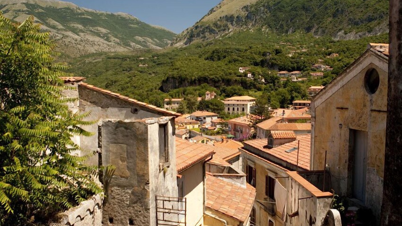 Photo of Outdoor in Fiumicello Santa Venere