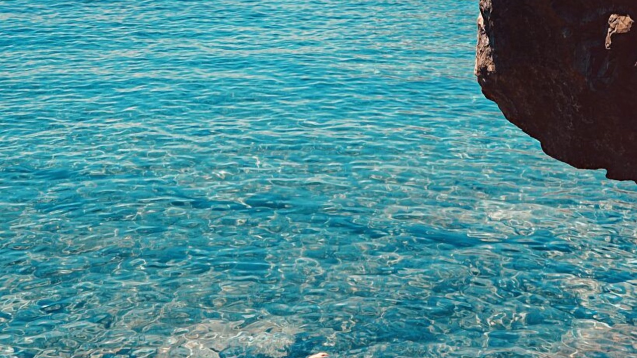 Photo of Outdoor in Fiumicello Santa Venere