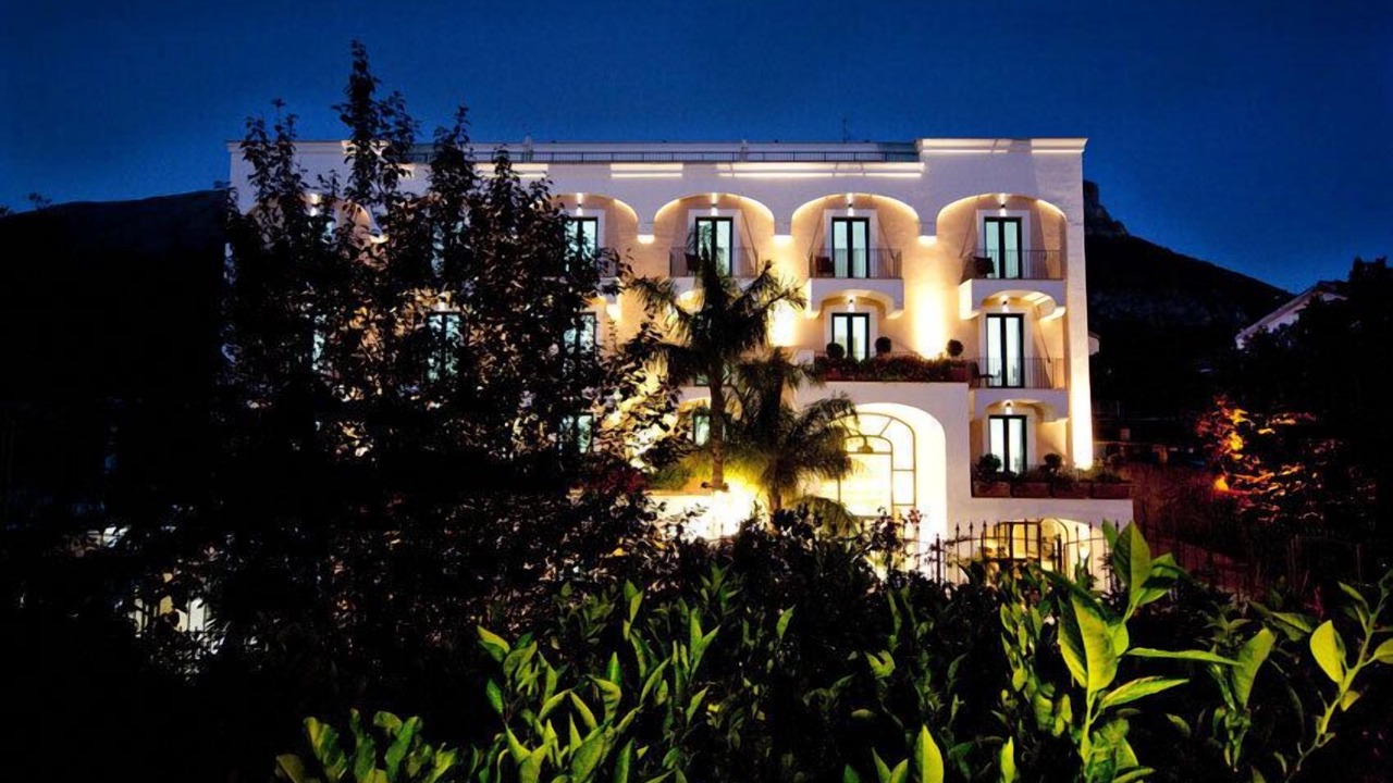 Photo of Outdoor in Fiumicello Santa Venere